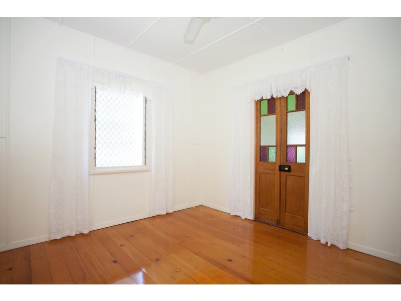 50 Meadow Street, North Mackay QLD 4740