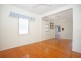 50 Meadow Street, North Mackay QLD 4740