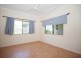 50 Meadow Street, North Mackay QLD 4740