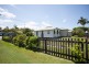 50 Meadow Street, North Mackay QLD 4740