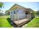 50 Meadow Street, North Mackay QLD 4740