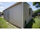 50 Meadow Street, North Mackay QLD 4740