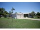 50 Meadow Street, North Mackay QLD 4740