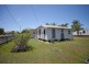 50 Meadow Street, North Mackay QLD 4740