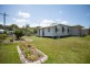 50 Meadow Street, North Mackay QLD 4740