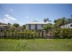 50 Meadow Street, North Mackay QLD 4740