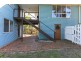 20 Grace Cresc, Slade Point QLD 4740