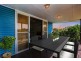 20 Grace Cresc, Slade Point QLD 4740
