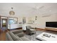 20 Grace Cresc, Slade Point QLD 4740
