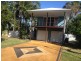 20 Grace Cresc, Slade Point QLD 4740