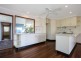 20 Grace Cresc, Slade Point QLD 4740