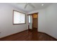20 Grace Cresc, Slade Point QLD 4740