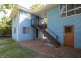 20 Grace Cresc, Slade Point QLD 4740