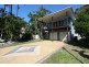 20 Grace Cresc, Slade Point QLD 4740