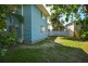 20 Grace Cresc, Slade Point QLD 4740