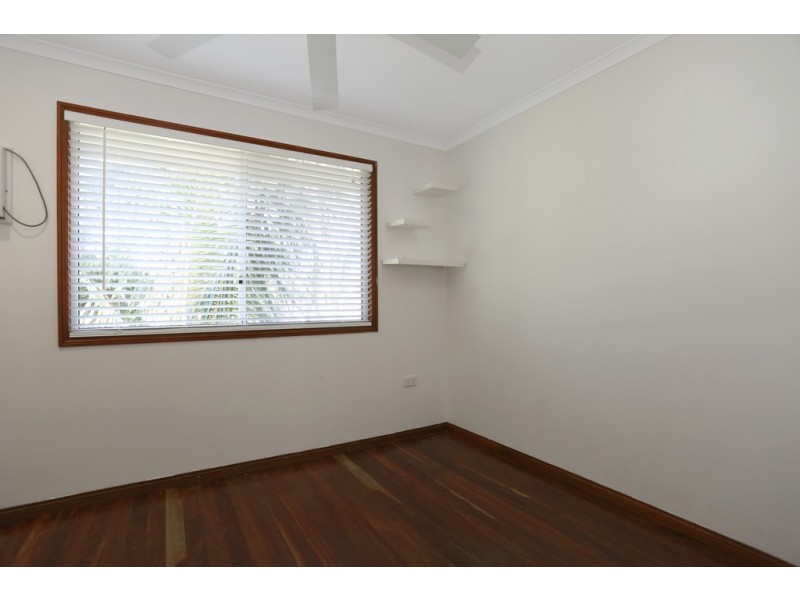 20 Grace Cresc, Slade Point QLD 4740