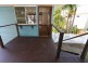 20 Grace Cresc, Slade Point QLD 4740