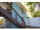 20 Grace Cresc, Slade Point QLD 4740