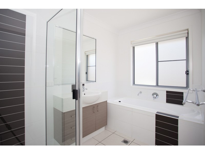 134 Whitehaven Drive, Blacks Beach QLD 4740