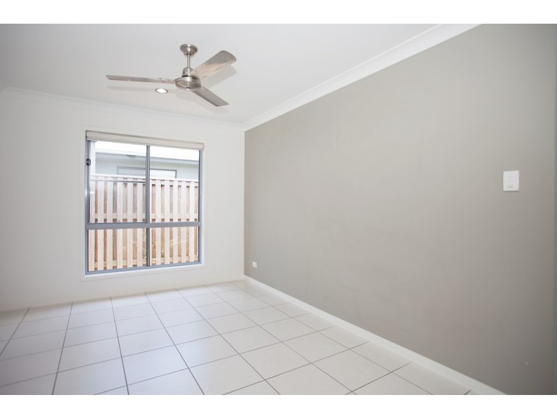 134 Whitehaven Drive, Blacks Beach QLD 4740