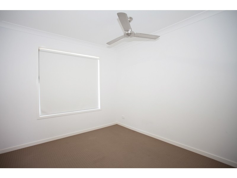 134 Whitehaven Drive, Blacks Beach QLD 4740