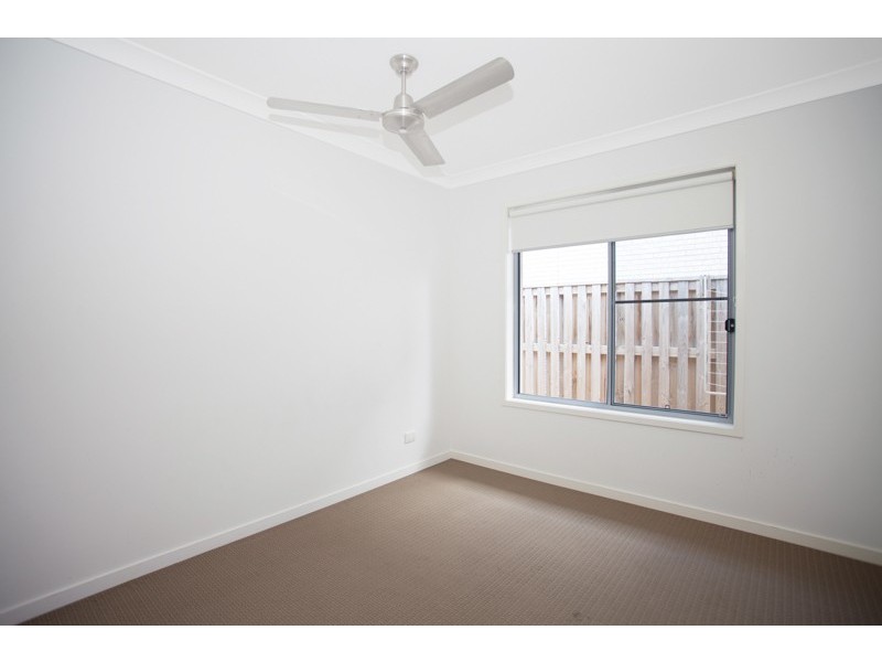 134 Whitehaven Drive, Blacks Beach QLD 4740