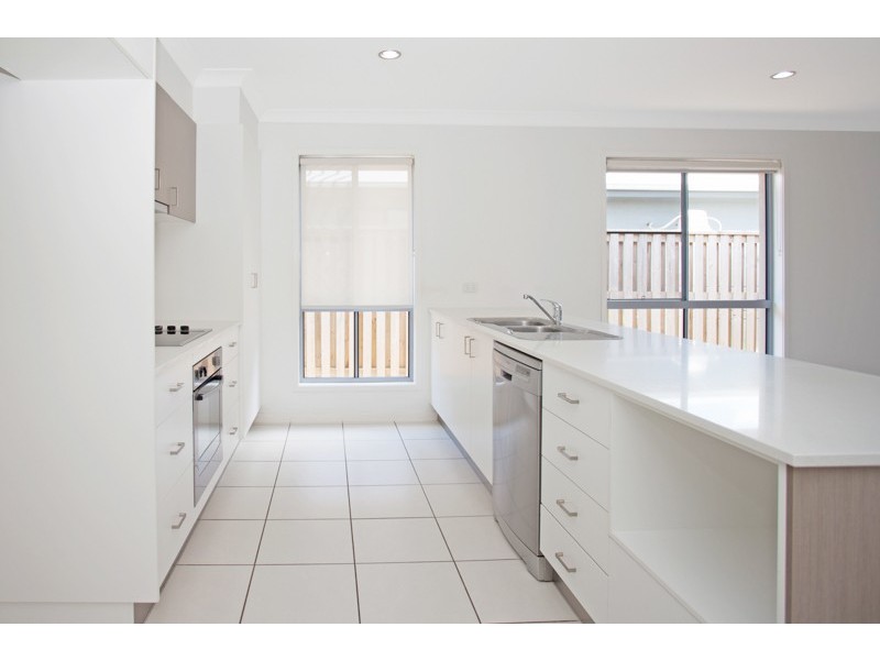 134 Whitehaven Drive, Blacks Beach QLD 4740