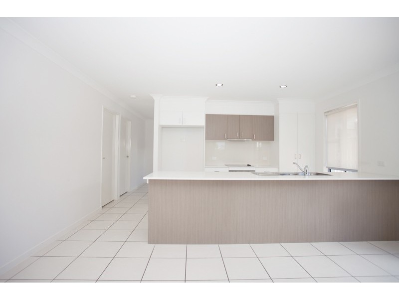 134 Whitehaven Drive, Blacks Beach QLD 4740