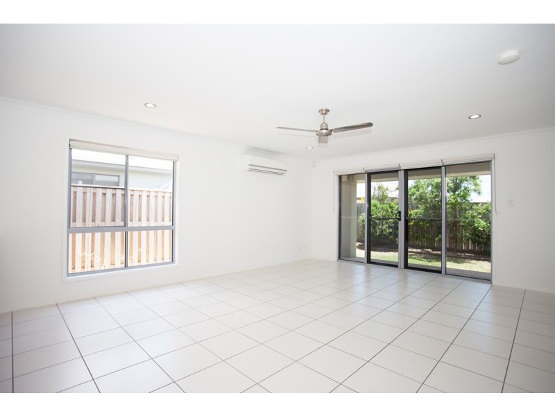 134 Whitehaven Drive, Blacks Beach QLD 4740