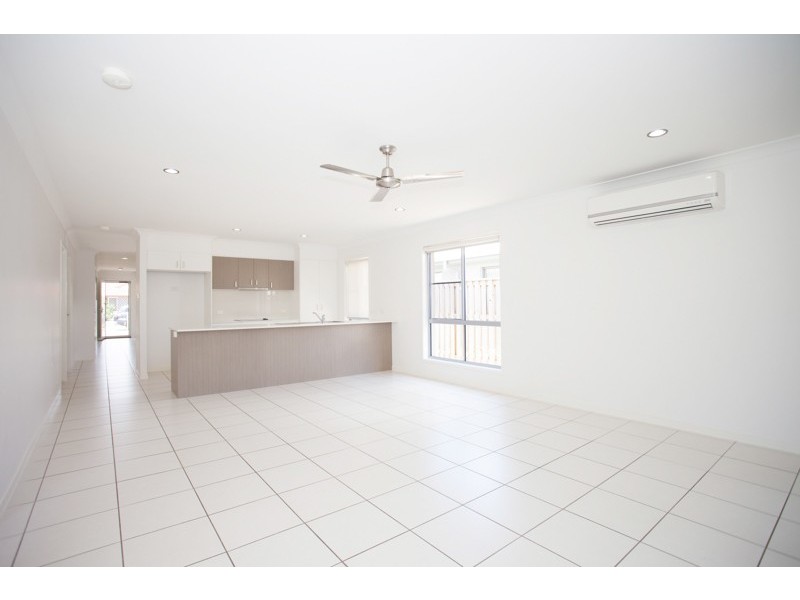 134 Whitehaven Drive, Blacks Beach QLD 4740