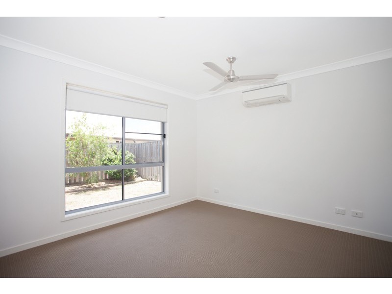 134 Whitehaven Drive, Blacks Beach QLD 4740