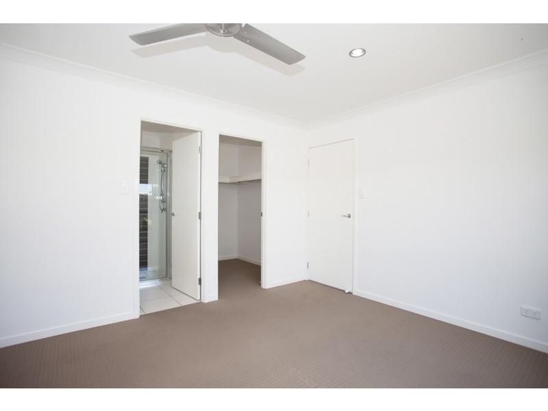 134 Whitehaven Drive, Blacks Beach QLD 4740