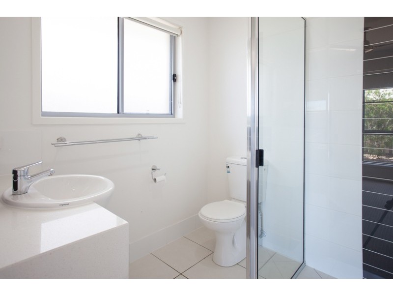 134 Whitehaven Drive, Blacks Beach QLD 4740