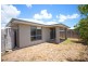 134 Whitehaven Drive, Blacks Beach QLD 4740