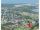 8 Highway Plaza, Mount Pleasant QLD 4740