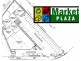 8 Highway Plaza, Mount Pleasant QLD 4740