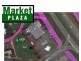 8 Highway Plaza, Mount Pleasant QLD 4740