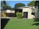 5 Nightingale Crt, Slade Point QLD 4740