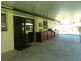5 Nightingale Crt, Slade Point QLD 4740