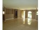 5 Nightingale Crt, Slade Point QLD 4740