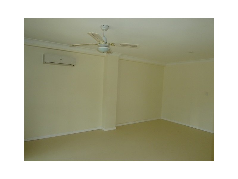 5 Nightingale Crt, Slade Point QLD 4740