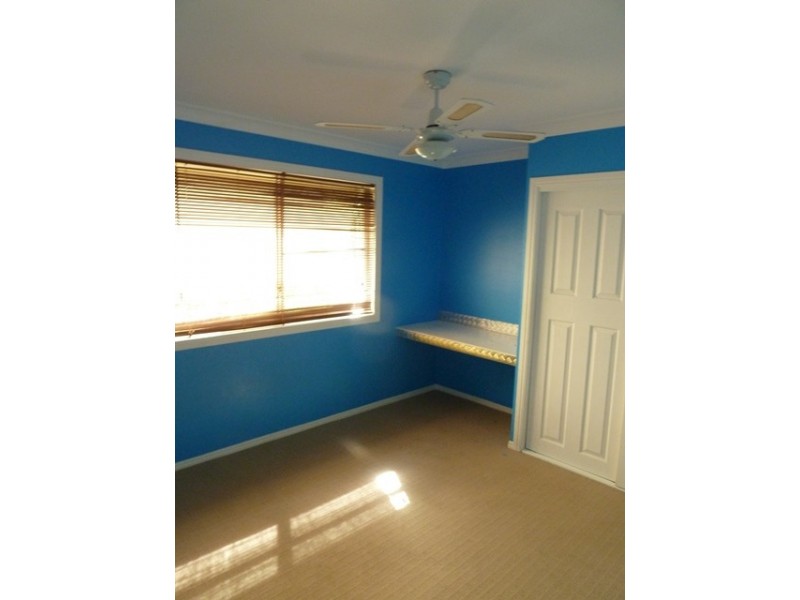 5 Nightingale Crt, Slade Point QLD 4740