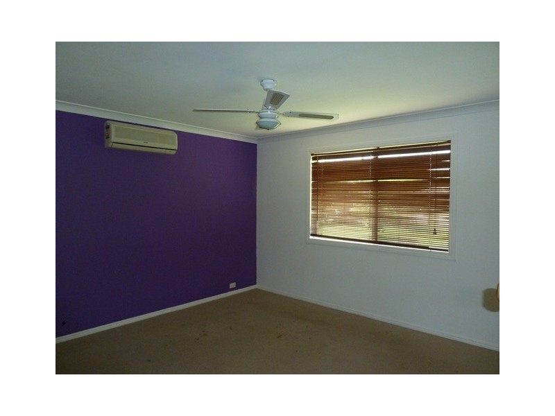 5 Nightingale Crt, Slade Point QLD 4740