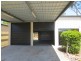 5 Nightingale Crt, Slade Point QLD 4740