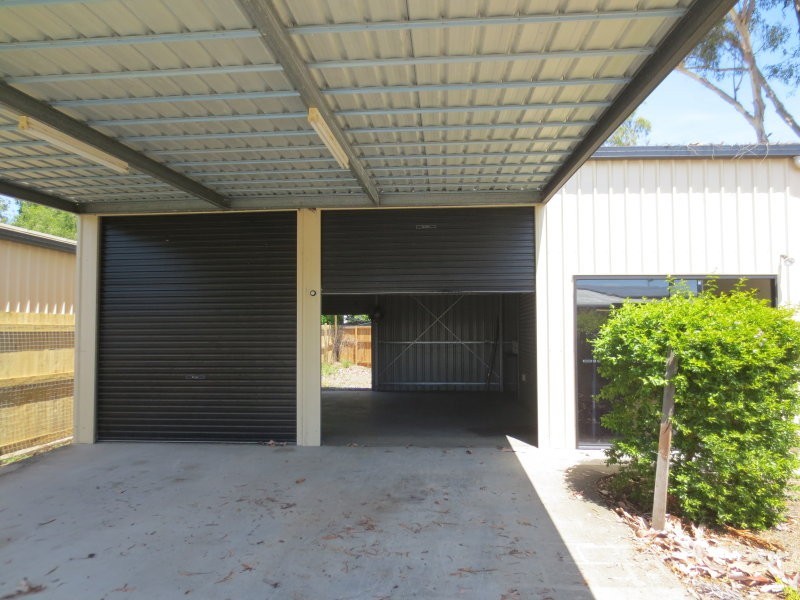 5 Nightingale Crt, Slade Point QLD 4740