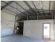 5 Nightingale Crt, Slade Point QLD 4740