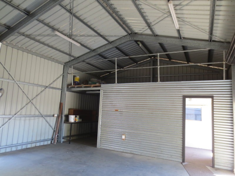 5 Nightingale Crt, Slade Point QLD 4740