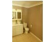 5 Nightingale Crt, Slade Point QLD 4740