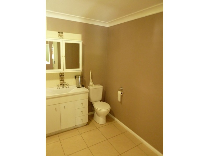 5 Nightingale Crt, Slade Point QLD 4740