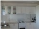 10 Youngs Lane, Walkerston QLD 4751